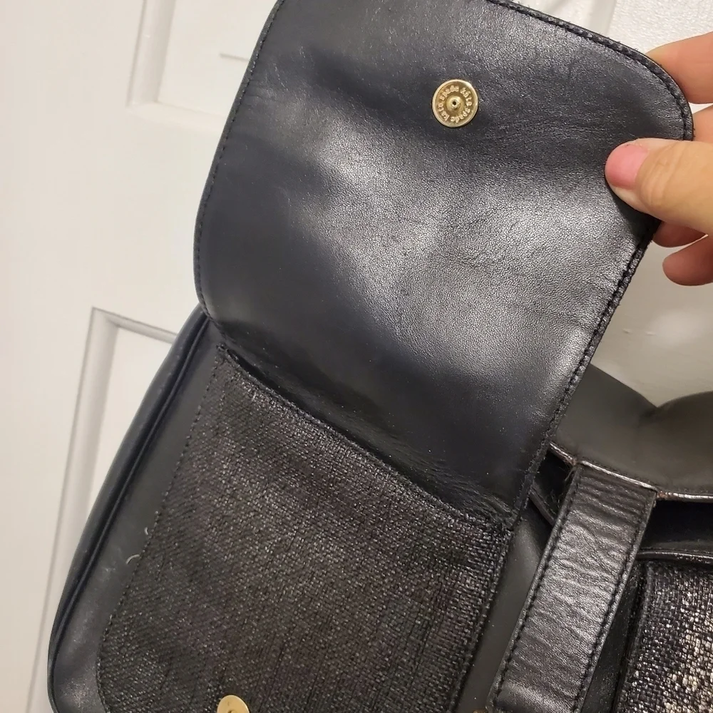 kate spade kate spade